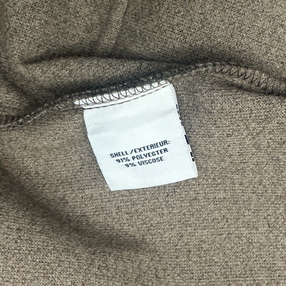 BAGATELLE JACKET - Picture 3 of 12